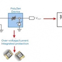 jdtfuse在排隊機(jī)電源的保護(hù)應(yīng)用