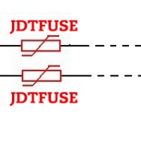JDTFUSE自恢復(fù)保險絲在抄表系統(tǒng)集中器的過流保護(hù)應(yīng)用