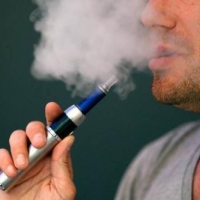 不安裝保險絲的電子煙危害有多大？