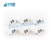 國產(chǎn)一次性熔斷保險(xiǎn)絲應(yīng)用領(lǐng)域