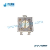 Bourns可調(diào)電位器安全使用說(shuō)明
