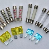 自恢復(fù)保險(xiǎn)絲有哪些封裝？封裝的作用是什么？