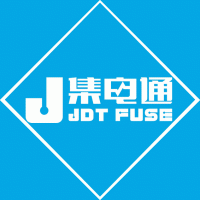 自恢復(fù)保險絲的應(yīng)用領(lǐng)域有哪些