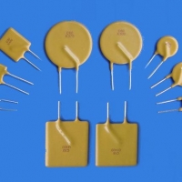 陶瓷保險(xiǎn)管和保險(xiǎn)絲的作用一樣嗎？