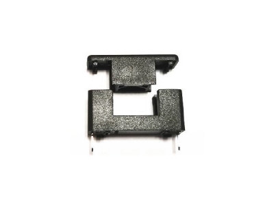 集電通J0PTF0078P保險(xiǎn)絲座子