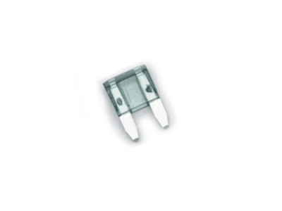 汽車(chē)保險(xiǎn)絲JFP1109系列